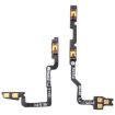 OnePlus Nord N100 Power & Volume Button Flex Cable - 1