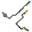 OnePlus Nord N100 Power & Volume Button Flex Cable - 3
