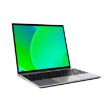 ALLDOCUBE GTBook 13 Pro Laptop, 13.5 inch, Windows 11, Intel Celeron N5100 Quad Core - 1