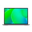ALLDOCUBE GTBook 13 Pro Laptop, 13.5 inch, Windows 11, Intel Celeron N5100 Quad Core - 2