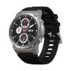 Zeblaze Vibe 7 Pro Smart Watch - Voice Call & Health Monitoring - 1