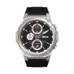 Zeblaze Vibe 7 Pro Smart Watch - Voice Call & Health Monitoring - 2