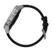 Zeblaze Vibe 7 Pro Smart Watch - Voice Call & Health Monitoring - 3