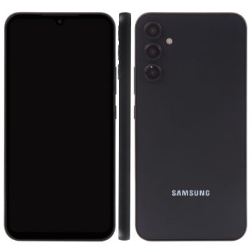 Samsung Galaxy A34 Black Screen Dummy Display Model - 1