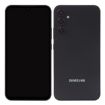 Samsung Galaxy A34 Black Screen Dummy Display Model - 2