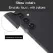 Samsung Galaxy A34 Black Screen Dummy Display Model - 5