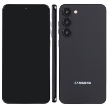 Samsung Galaxy S23+ 5G Black Screen Dummy Display Model - 1