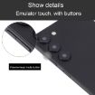 Samsung Galaxy S23+ 5G Black Screen Dummy Display Model - 5