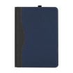 Anti-drop Protective Case for Microsoft Surface Laptop Studio - Dark Blue - 1