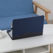 Anti-drop Protective Case for Microsoft Surface Laptop Studio - Dark Blue - 2
