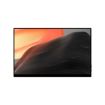 13.3" 4K Touch Screen Display for Switch/PS5/Mobile/Computer - 2