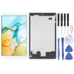 LCD Screen and Digitizer Assembly for Honor Pad 5 8 JDN2-AL00HN White - 1