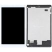 LCD Screen and Digitizer Assembly for Honor Pad 5 8 JDN2-AL00HN White - 3