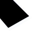 LCD Screen and Digitizer Assembly for Honor Pad 5 8 JDN2-AL00HN White - 4