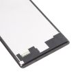 LCD Screen and Digitizer Assembly for Honor Pad 5 8 JDN2-AL00HN White - 5