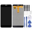 LCD Screen for Samsung Galaxy A2 Core SM-A260 - Full Assembly - 2