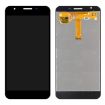 LCD Screen for Samsung Galaxy A2 Core SM-A260 - Full Assembly - 3
