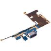 Charging Port Flex Cable for LG V50 ThinQ 5G - LM-V450PM LM-V450VM - 3