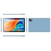 G16 4G Tablet PC, 10.1" 4GB+64GB, Android 8.0 Octa Core, Dual SIM - 2