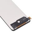 OPPO Reno4 LCD Screen & Digitizer Assembly - TFT Material - 5