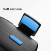 JOYROOM JR-OK3 Car Phone Holder - Black - 2