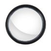 2 PCS Car Truck Blind Spot Rear View Wide Angle Mirror Blind Spot Mirror - 5