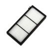 iRobot Roomba 800/870/880/960/980 Accessories - 3