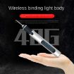 SNJ-3681 Mini Engraving Pen Electric Grinder - Silver - Google Shopping - 6