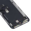 LCD Screen for iPhone XS with Digitizer Assembly - 5