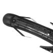 X0130 Electric Scooter Rear Fenders Bracket Tail Light Screw Cap Tool Set - 6