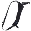 PULUZ Anti-Slip Camera Strap for SLR/DSLR Cameras - 2