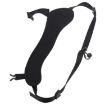PULUZ Anti-Slip Camera Strap for SLR/DSLR Cameras - 3