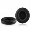 Soft Sponge Earmuff Headphone Jacket for Beats Solo 2.0 / 3.0 - 1