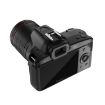 4K Dual-camera Night Vision 64 Million Pixel WIFI Digital Camera - 2
