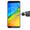 ENKAY Xiaomi Redmi 5 Plus Tempered Glass Screen Protector - 1