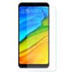 ENKAY Xiaomi Redmi 5 Plus Tempered Glass Screen Protector - 2