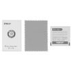 ENKAY Xiaomi Redmi 5 Plus Tempered Glass Screen Protector - 5