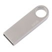 64GB Metal USB 2.0 Flash Disk - Fast Data Transfer & Durable Metal Design - 2