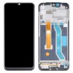 LCD Screen and Digitizer Assembly for OPPO Realme C11 RMX2185 - 3