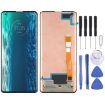 LCD Screen and Digitizer Assembly for Motorola Edge / Edge+ XT2063-3 - 1