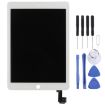 OEM LCD Screen for iPad Air 2 / iPad 6 with Digitizer Full Assembly - 1