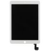OEM LCD Screen for iPad Air 2 / iPad 6 with Digitizer Full Assembly - 2