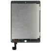 OEM LCD Screen for iPad Air 2 / iPad 6 with Digitizer Full Assembly - 3
