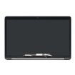 Apple Macbook Pro Retina 13 A1706 A1708 LCD Screen Assembly - 3