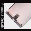 OEM LCD Screen for iPad Pro 10.5 inch A1709 A1701 with Digitizer - White - 4