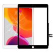 Black Touch Panel for iPad 10.2 inch / iPad 7 - 1