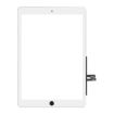 Touch Panel for iPad 9.7 inch (2018 Version) A1954 A1893 - White - 2