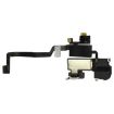 iPhone X Earpiece Speaker Flex Cable - Replacement Part - 2