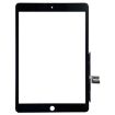 Black Touch Panel for Apple iPad 10.2 (2021) - 2