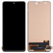 LCD Screen & Digitizer Assembly for Xiaomi Redmi Note 10 Pro/Max/11 Pro - 3